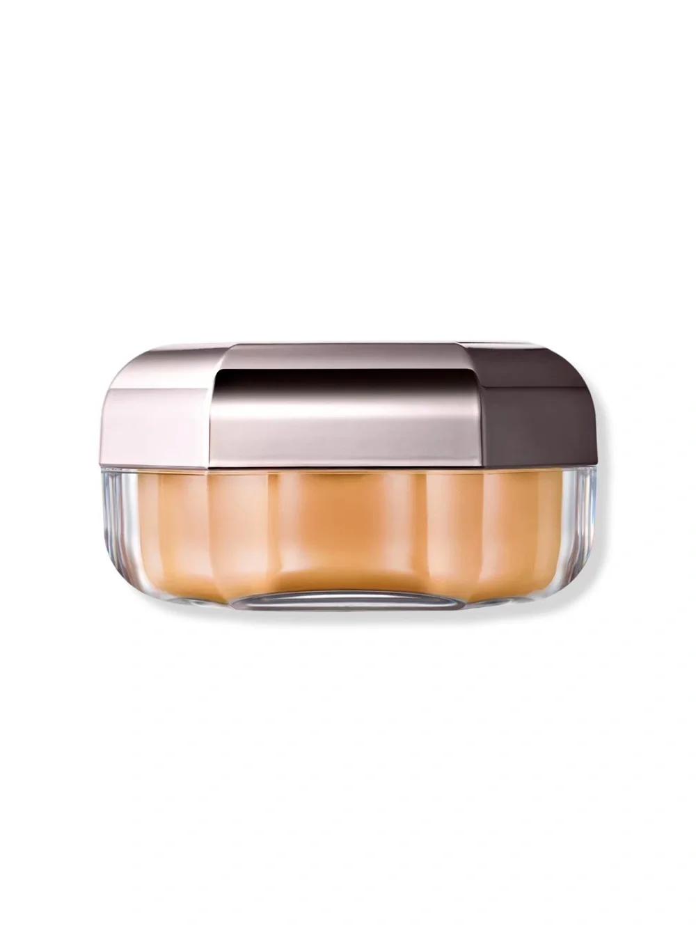 Fenty Honey Set it Down Superfine Blurring Setting Powder